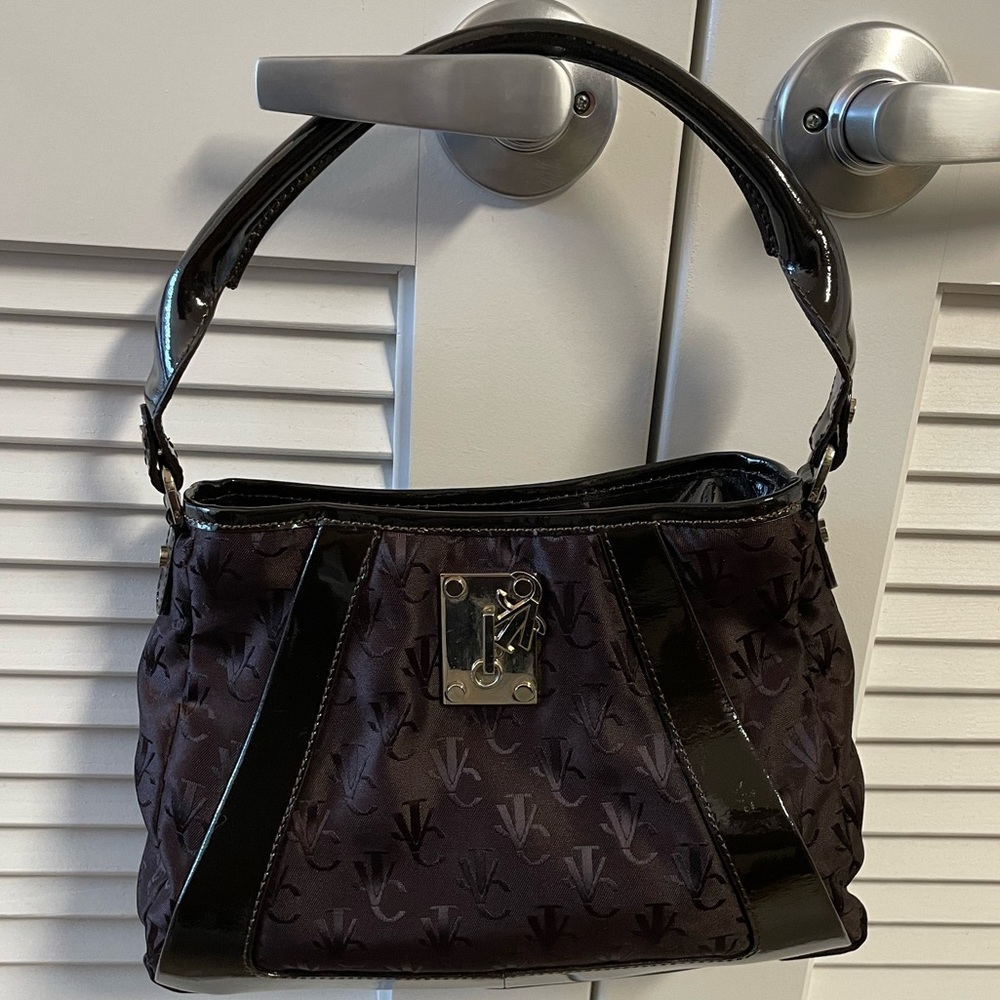Beautiful original Versace small bag